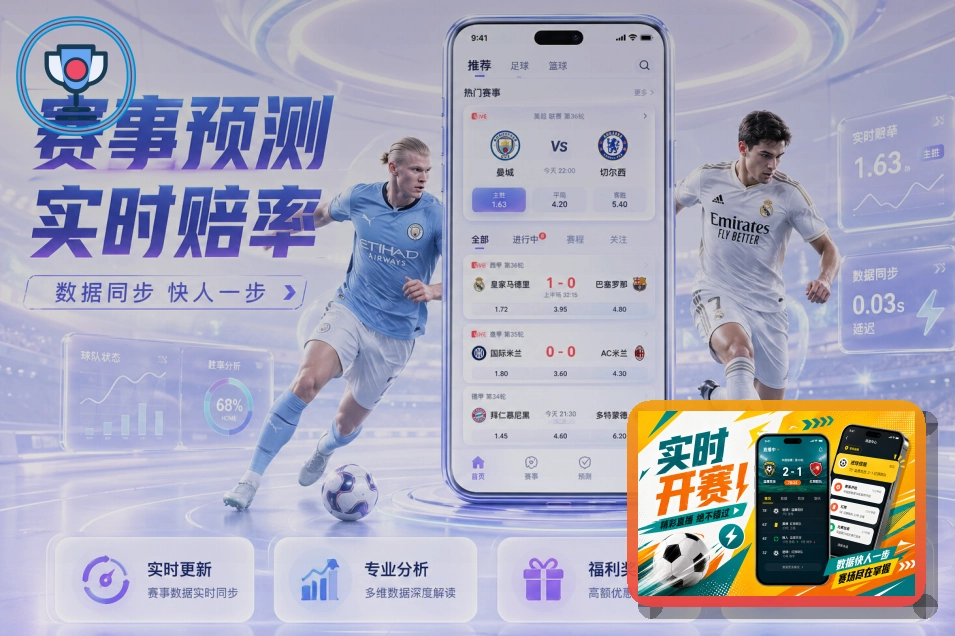开云日常使用中保持稳定可靠的习惯：站内消息前先看清页面