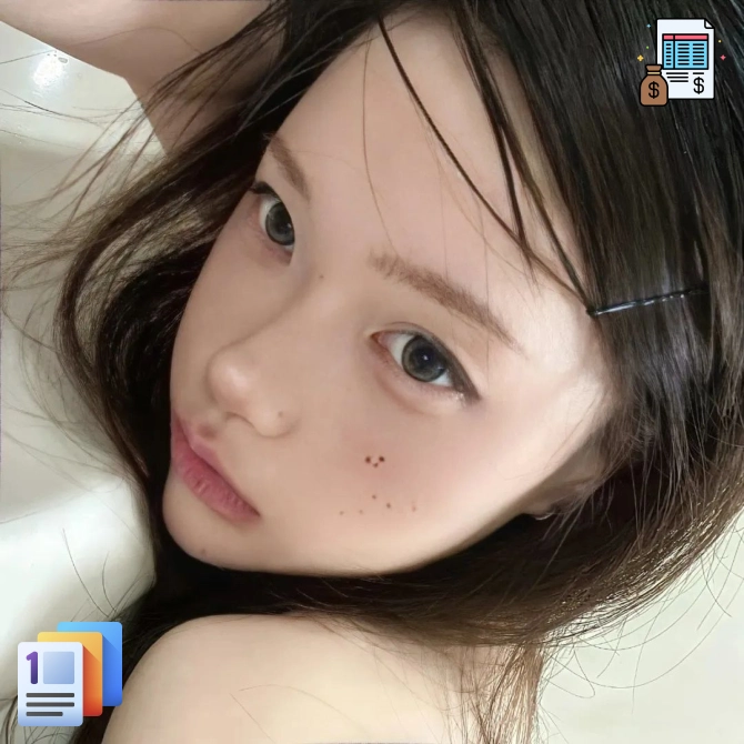 阿航