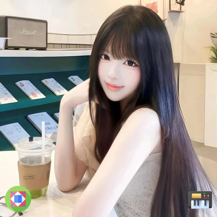 小唐